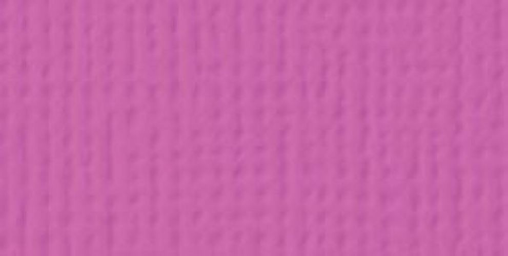 American Crafts - Cardstock - Linen Weave - Blossom - 25 Sheet Pack